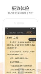 亚美AM8官网登录